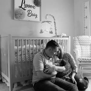 Meet your Posher, Jesse